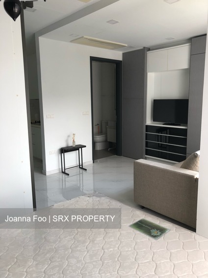 10 Shelford (D11), Apartment #225753351